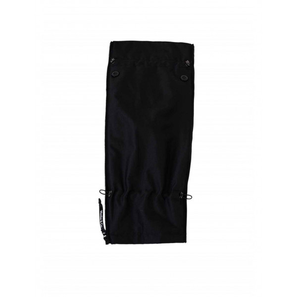 INSERTABLE ABRIGO WALLABY QUOKKABABY