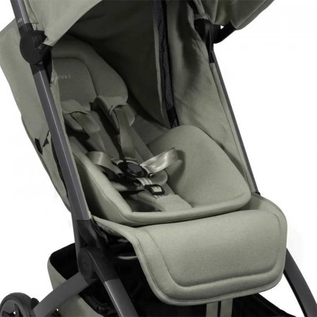 INSERTO RECIEN NACIDO JOOLZ AER/DAY5