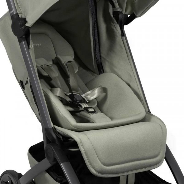 INSERTO RECIEN NACIDO JOOLZ AER/DAY5