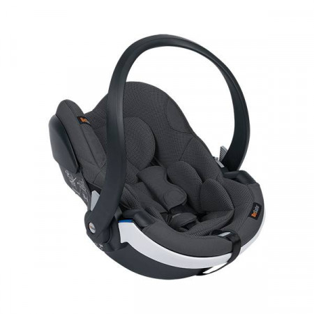 IZI GO X1 MODULAR I-SIZE