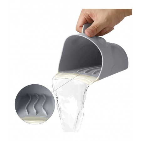 JARRA DE BAÑO OLMITOS