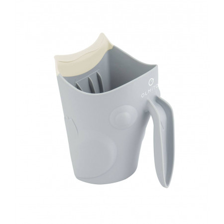 JARRA DE BAÑO OLMITOS