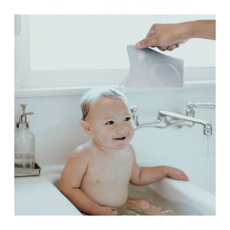 JARRA DE BAÑO OLMITOS