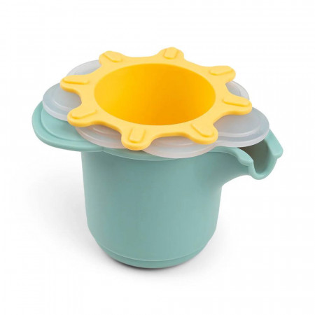 JUEGO 3 CUENCOS APILABLES DONE BY DEER