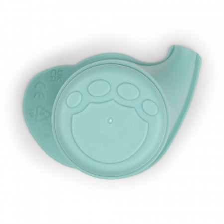 JUEGO 3 CUENCOS APILABLES DONE BY DEER