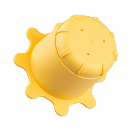 JUEGO 3 CUENCOS APILABLES DONE BY DEER