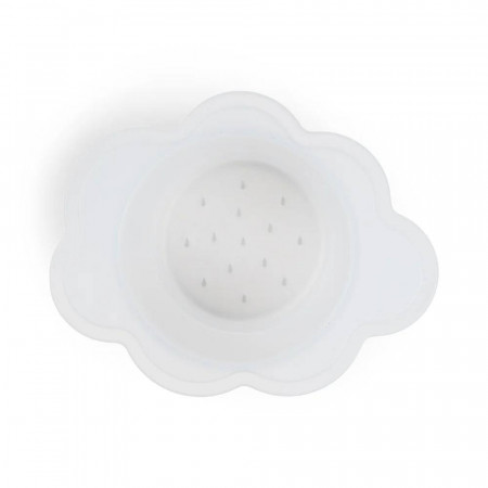 JUEGO 3 CUENCOS APILABLES DONE BY DEER