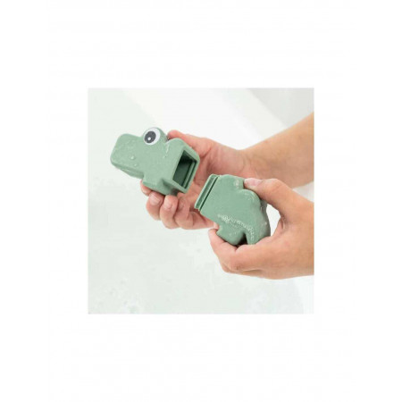 JUGUETE LANZA AGUA WATER PLAY DONE BY DEER