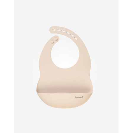 BABERO SILICONA NORDIC SARO