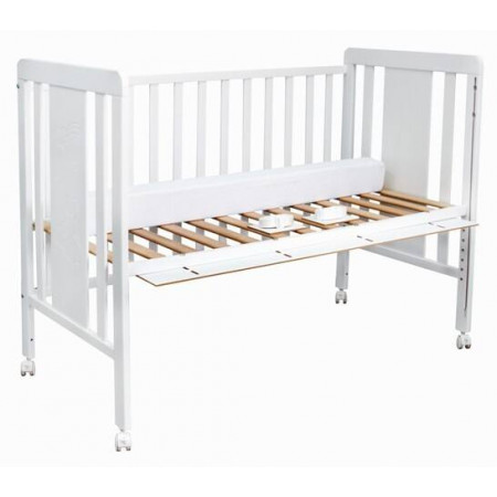 KIT COLECHO 60X120 IKID