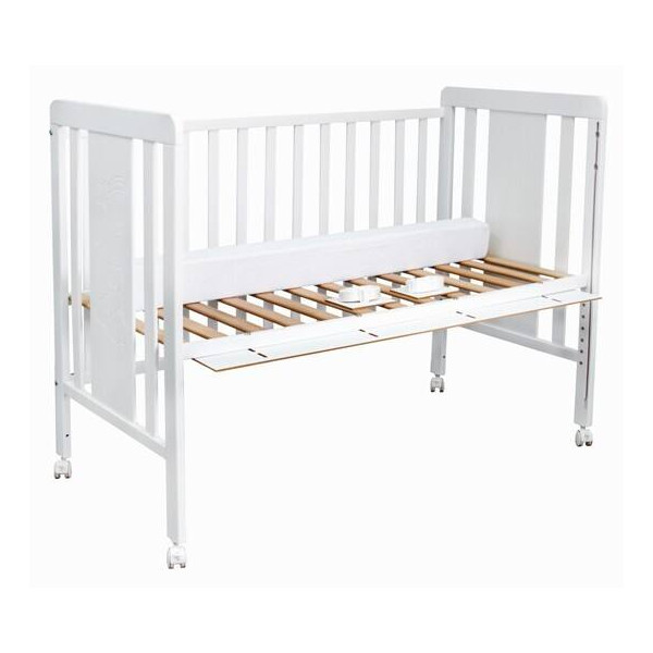 KIT COLECHO 60X120 IKID