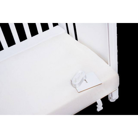 KIT COLECHO 60X120 IKID