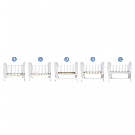 KIT COLECHO BE2IN CP1828 MICUNA