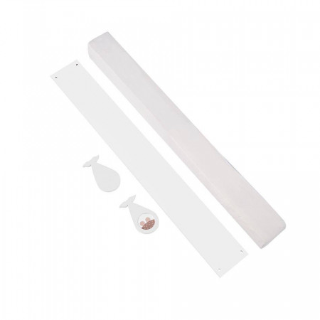 KIT GEMELAR CP1774 MICUNA