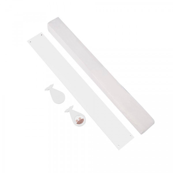 KIT GEMELAR CP1774 MICUNA