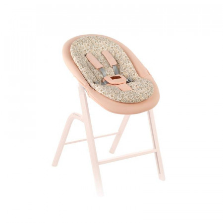 KIT HAMACA TRONA NOAH