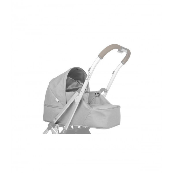 KIT RECIEN NACIDO PARA MINU V2 UPPABABY