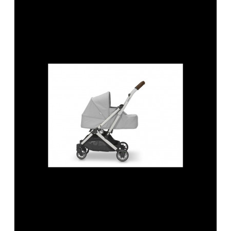 Kit recién nacido MINU