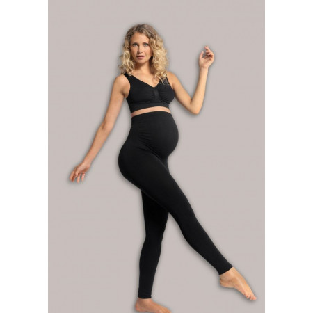 LEGGINS EMBARAZO CARRIWELL