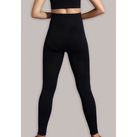 LEGGINS EMBARAZO CARRIWELL