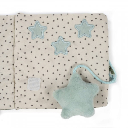 LIBRO ACTIVIDADES WALKING MUM