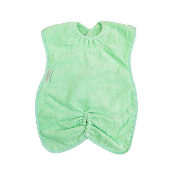 BABERO SILLY BILLYZ TRONA