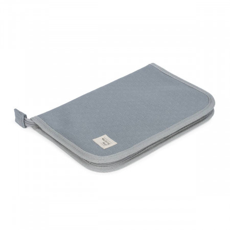 LIBRO NACIMIENTO - PORTADOCUMENTOS ECO MUM WALKING MUM