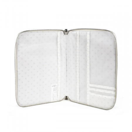 LIBRO NACIMIENTO TOILE DE  JOUY PASITO A PASITO