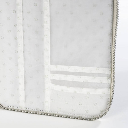 LIBRO NACIMIENTO TOILE DE  JOUY PASITO A PASITO