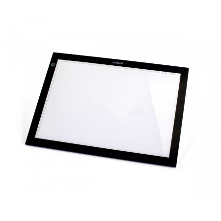 LIGHTPAD A3 MINILAND