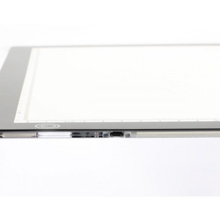 LIGHTPAD A3 MINILAND