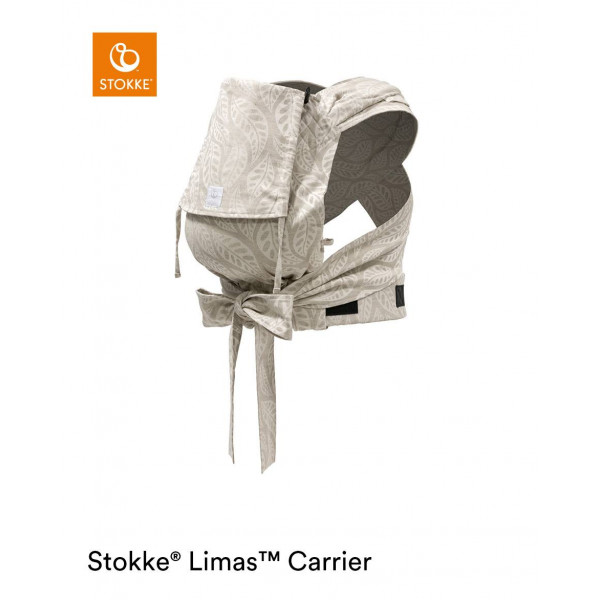 LIMAS™ CARRIER