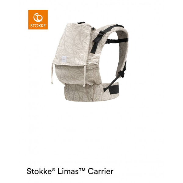 LIMAS™ CARRIER FLEX