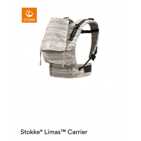 LIMAS™ CARRIER FLEX