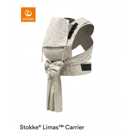 LIMAS™ CARRIER PLUS