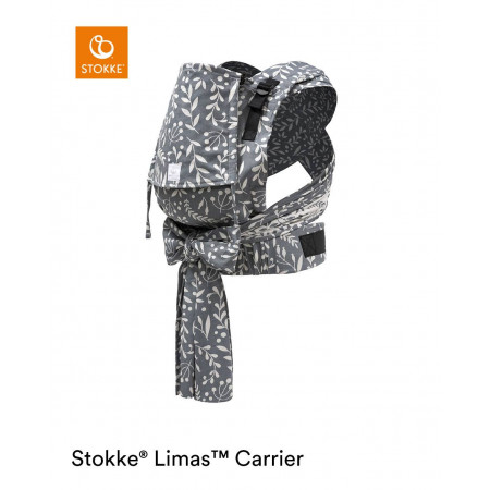 LIMAS™ CARRIER PLUS