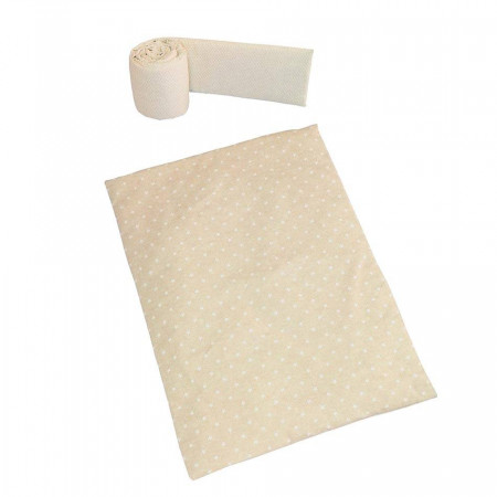 MINICUNA YOU&ME MICUNA