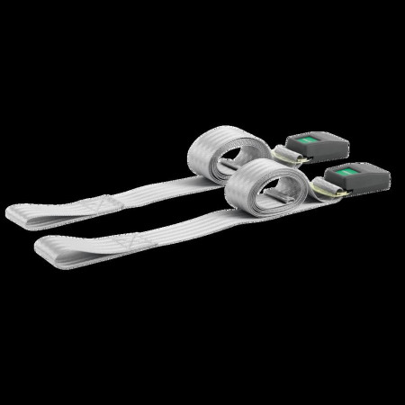 LOW TETHER BRITAX-RÖMER