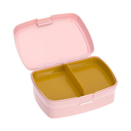 LUNCHBOX LASSIG