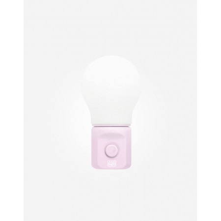 LUZ COMPAÑIA SOFT LIGHT SARO