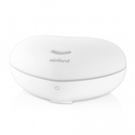 LUZ DE COMPAÑIA NATURAL SLEEPER MINILAND