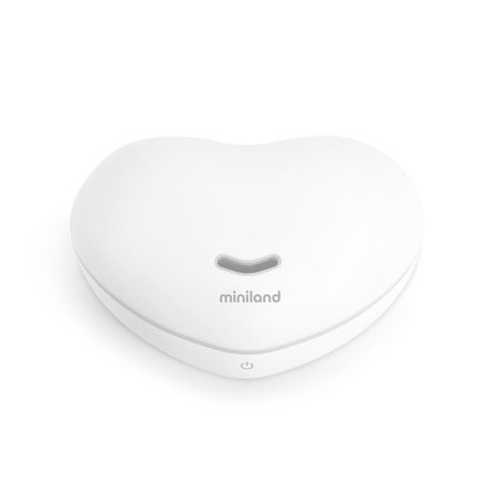 LUZ DE COMPAÑIA NATURAL SLEEPER MINILAND