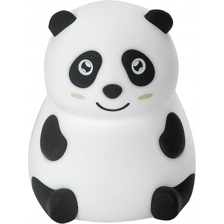 LUZ LED SILICONA PANDA INNOGIO