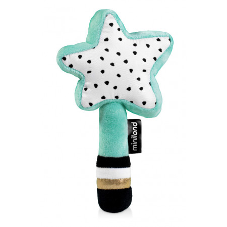 LUZ QUITAMIEDOS WANDY MINILAND