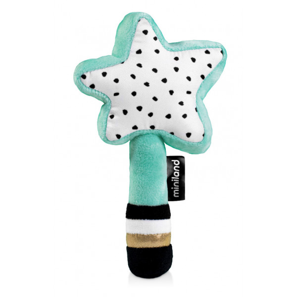 LUZ QUITAMIEDOS WANDY MINILAND