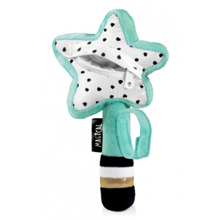 LUZ QUITAMIEDOS WANDY MINILAND