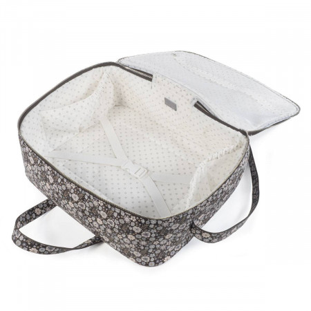 MALETA BLOSSOM PASITO A PASITO