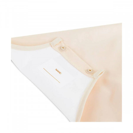 BABI PARA EL COLE SOFT BIBY MINILAND