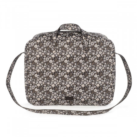 MALETA BLOSSOM PASITO A PASITO