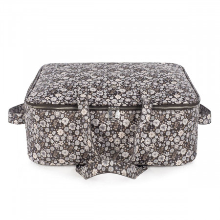 MALETA BLOSSOM PASITO A PASITO